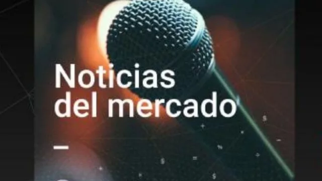 Los secretos de InvertirOnline: una de las sociedades de bolsa con mayor crecimiento en un año