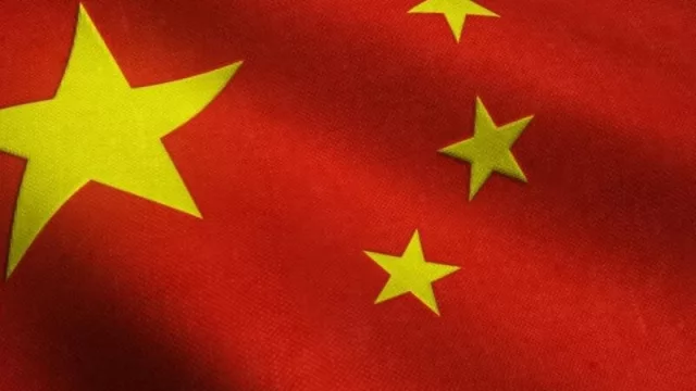 Gran oportunidad: la embajada argentina en China abre sus puertas a la vitivinicultura en busca de potenciar las exportaciones