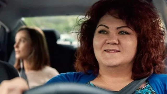 De mujer a mujer: Uber Argentina lanzó una nueva función con la que esperan que crezca la cantidad de conductoras (y usuarias)