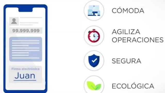 Una firmita ¡click aquí, por favor!: Re/Max lanza la firma electrónica en AR y UY (desde cualquier dispositivo)