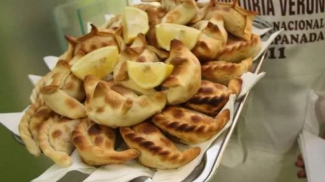 El NOA se prepara: Tucumán, Jujuy y Salta presentaron sus fiestas y celebraciones