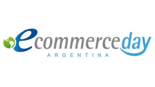 Estos son los ganadores de los eCommerce AWARD’s Argentina 2020