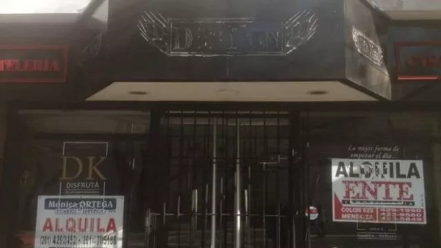 Ya son 200 los locales gastronómicos y hoteles que cerraron en cuarentena en Mendoza: aparece de nuevo el fantasma para los que resisten (volverían las restricciones)