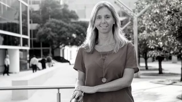 AmCham renueva autoridades (Instituto de Ética y Transparencia)