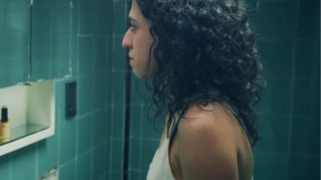 En tiempos de alta conectividad lanzan una campaña inédita para combatir el Ciberbullying