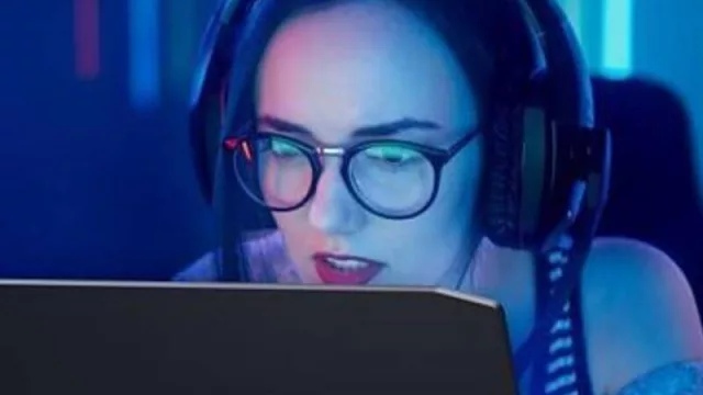 Los gamers celebran su día en un año donde la pandemia hizo explotar la demanda de juegos