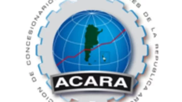 Índice de Lealtad 2019: cuáles fueron las marcas y modelos de vehículos que más eligieron los argentinos