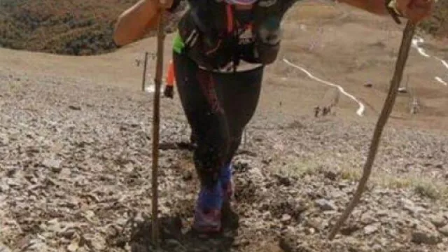 ¿Se hace o no se hace la Patagonia Run este 2020?