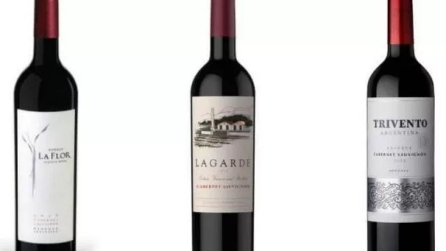 Cabernet sauvignon: el varietal más famoso e implantado del mundo hoy está de cumpleaños (cinco recomendados made in Mendoza) 