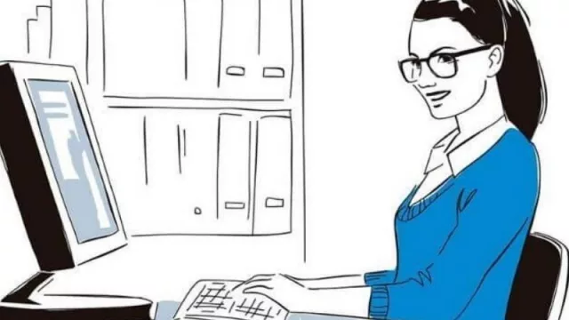 Home Office: ese anhelado sueño que se está convirtiendo en una pesadilla