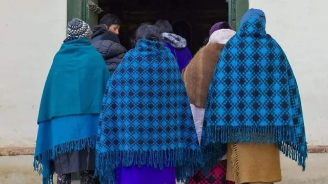 Agentes del Turismo Rural Comunitario se preparan para la temporada 2021