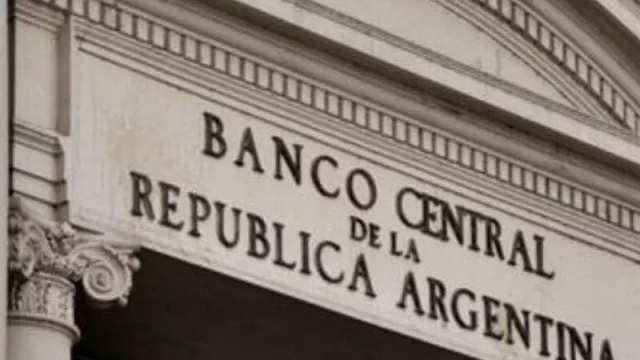 El BCRA abrió el juego: ¿están las empresas preparadas para el lenguaje inclusivo? (mutear sí, pero todes no)