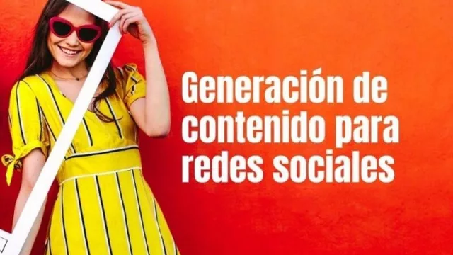 El SMDay lanza capacitaciones en redes sociales e InfoMendza te acerca descuentos para que accedas a ellas