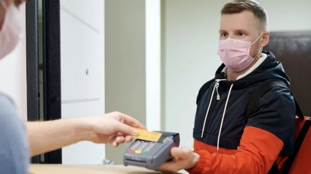 PedidosYa Paraguay: Con un crecimiento interanual de 111% a nivel regional en el segundo trimestre