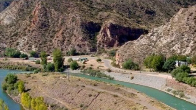 Mendoza dentro del top 10 nacional de destinos más vendidos para el verano