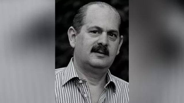 Xerox tiene nuevo general manager para la región de Latam