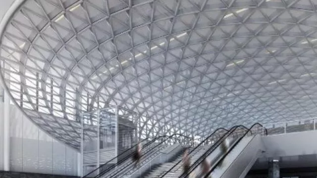 ¿Faltan dólares? Sobran pesos: AA2000 colocó su ON por 40 “palos verdes” a tasa 0% (siguen los casos)