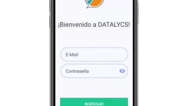 ProMendoza impulsará una app para evitar aglomeraciones y controlar ingresos y egresos a lugares cerrados