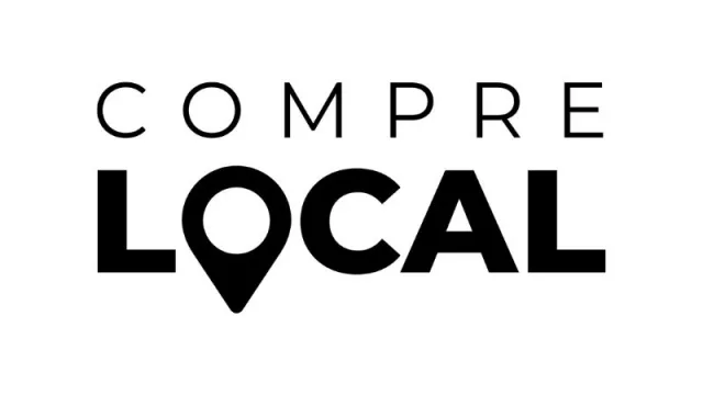 Más de 280 comercios en Compre Local Jujuy (presentados por ciudad y rubro)