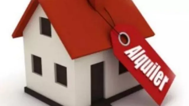 ¿Mendoza salió perdiendo con la ley de alquileres? En dos meses aumentaron los precios y hay menos oferta de inmuebles (lo que viene…)