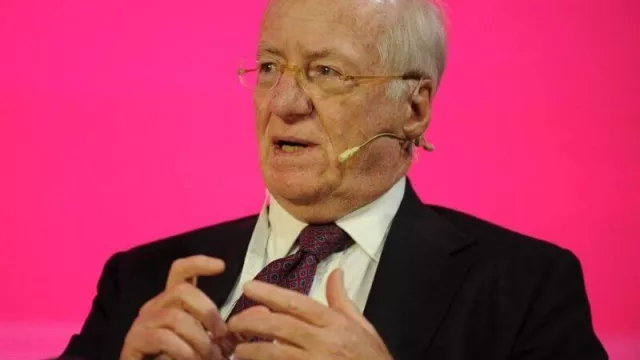  Tecpetrol y Nación podrían acordar en el reclamo de la petrolera por el gas de Vaca Muerta