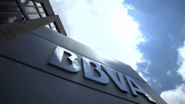 BBVA presenta una plataforma digital dedicada a la educación financiera