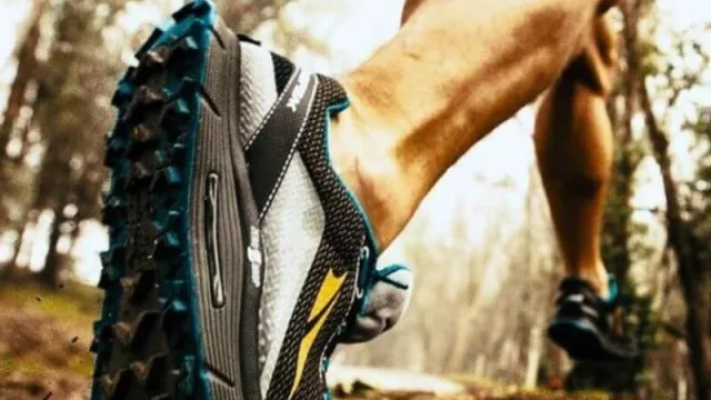 Industria documental: Mendoza tendrá un film propio sobre los runners (hecho por runners)