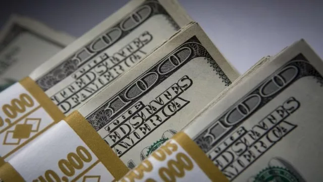 Ranking del cupo de u$s 200: los bancos que más venden dólares ahorro