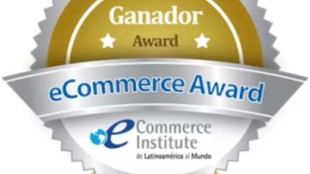 Los eCommerce Award´s abren sus inscripciones para empresas postulantes (incluye a Mendoza)