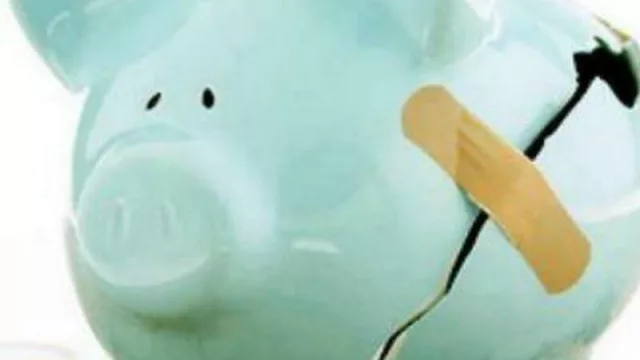 La economía familiar en jaque durante la cuarentena: especialistas comparten las claves para llevar las cuentas ordenadas (y no morir en el intento)