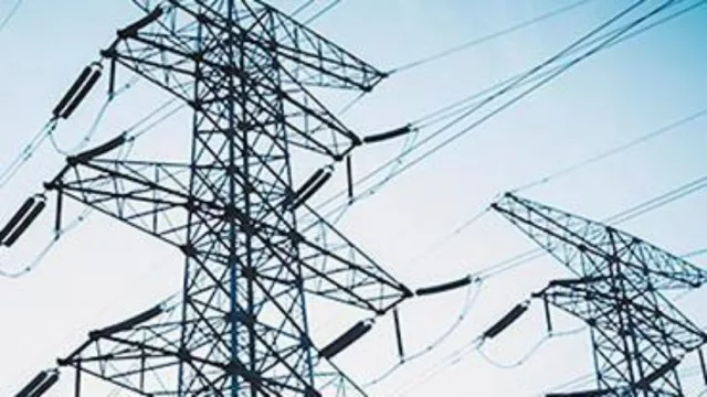 Subsidios a la luz: se destinan casi $ 700 millones por día para evitar el aumento de las tarifas