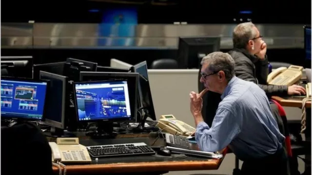 A un año de las PASO: las acciones valen 70% menos y deben subir 235% para recuperar lo perdido