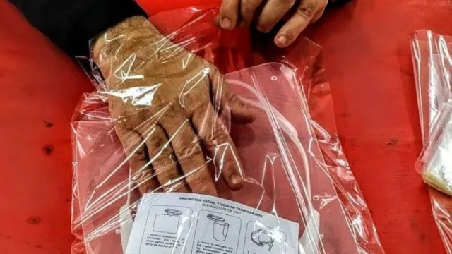 Sponsor Pop: una empresa que se reinventa en pandemia y apuesta a la inclusión laboral