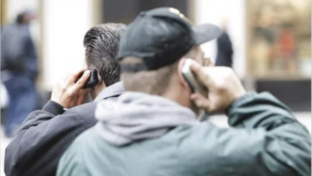 Empresas de telefonía subirán cerca de 11% sus precios desde septiembre