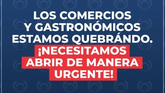 Pandemia y agricultura familiar: el impacto en las cadenas productivas de Jujuy