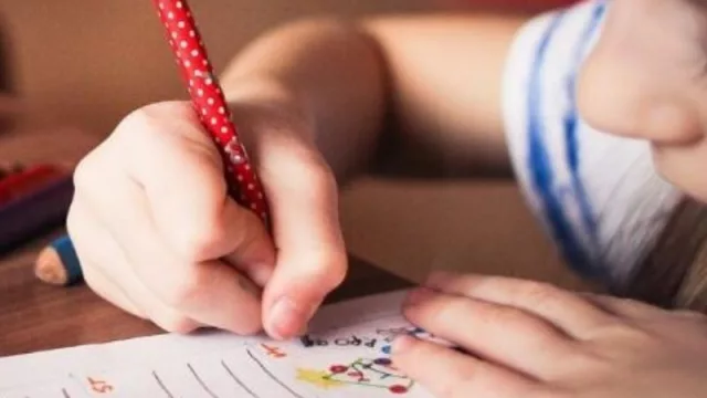 Otro desafío en cuarentena: claves para que los padres puedan trabajar la educación inicial desde casa