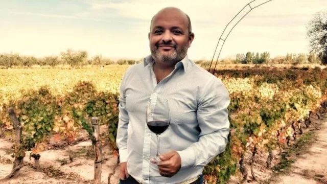 Capacita Mendoza presenta un curso de Introducción al Mundo del Vino y la degustación