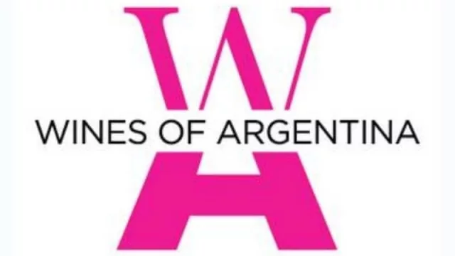 Con foco en lo digital, Wines of Argentina profundiza el posicionamiento mundial del Vino Argentino