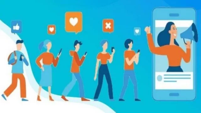 “Mundo Influencer + Content marketing”: se acerca una recargada segunda edición online del Social Media Day
