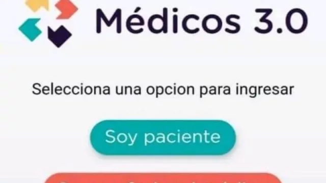 Las apps de atención médica online llegaron para quedarse en Mendoza: aparecen como una solución para pacientes y una nueva alternativa laboral para profesionales