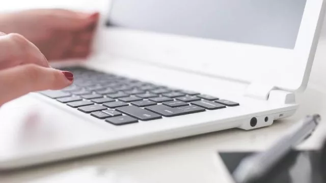 Tecnología y cuarentena: cuánto cuesta renovar hoy una notebook en Mendoza (tiendas, precios y financiación)