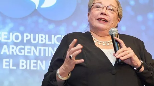 Nueva edición de los Premios Obrar (Consejo Publicitario Argentino): inscripción gratuita y categorías para el interior