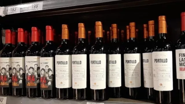 ¿Quién dijo que sólo los vinos caros son buenos? En cuarentena se refuerza la tendencia de botellas de gran relación precio-calidad (cinco opciones por $200 o menos)