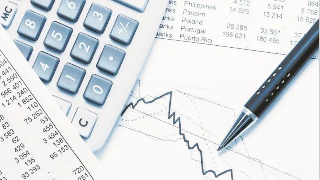 A la espera de la moratoria 'para todos', la AFIP reglamentó los cambios en el régimen para pymes