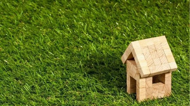 La demanda de alquileres residenciales en Paraguay registró una recuperación de 83%