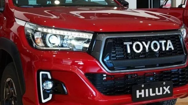 En julio cayó el patentamiento de autos en todo el país: ahora el problema es la falta de stock para reponer las unidades que se venden