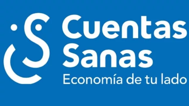 Banco Macro presenta un nuevo ciclo de talleres virtuales del programa “Cuentas Sanas”