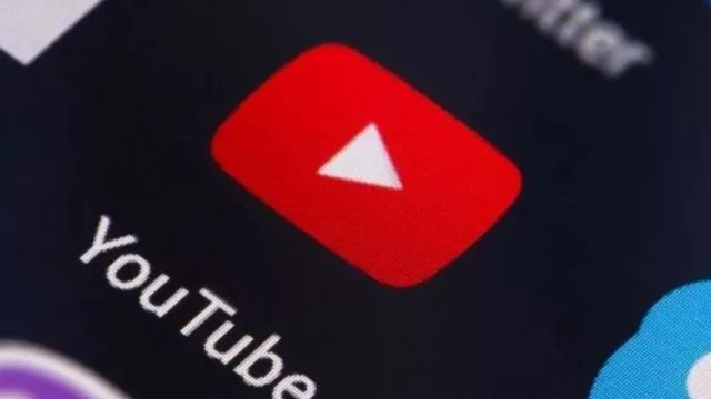 Lollapalooza 2020: cuándo es, cómo y dónde verlo en vivo por YouTube, cuáles son los recitales