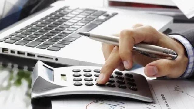 Crédito a tasa cero: cómo y cuándo se devolverán tras la extensión al 30 de septiembre