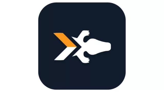  Se viene el lanzamiento oficial de la “Billetera Virtual Yacaré” en la provincia de Misiones